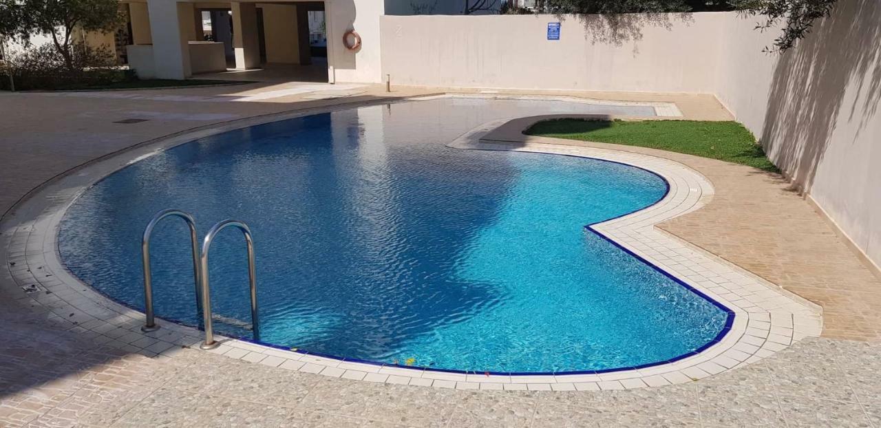 Apartment A80 Chania  Екстер'єр фото